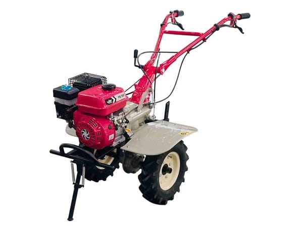 VST PG 50 Petrol 5 HP Power Weeder