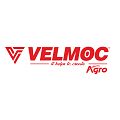 Velmoc