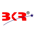 BKR