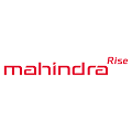 Mahindra