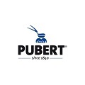 Pubert
