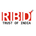 RBD