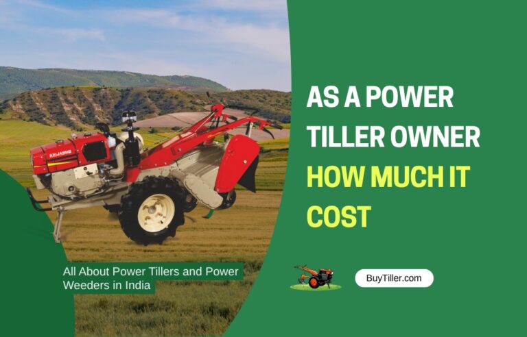 Cost of Ownership: Fuel, Maintenance & Depreciation Over 5 Years