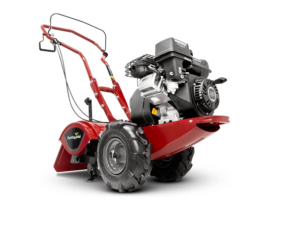 EARTHQUAKE Victory Rear Tine Tiller – Model 39381 (209cc Viper Engine)