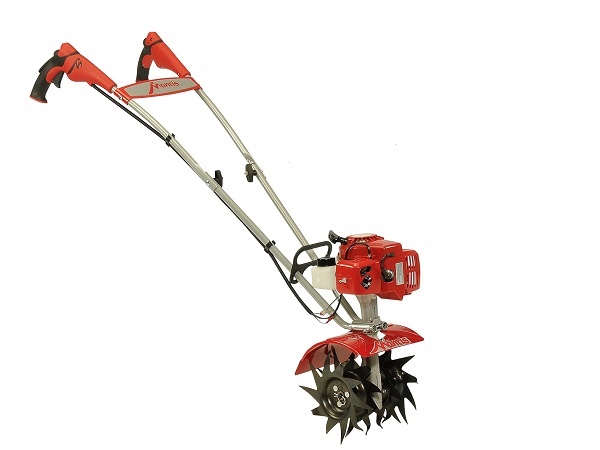 Mantis 7920 2-Cycle Plus Tiller/Cultivator